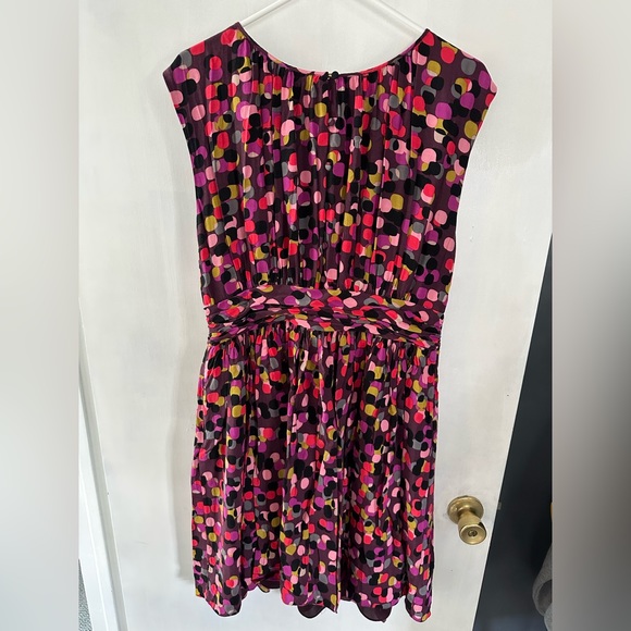 Boden Dress 12R - Picture 4 of 9